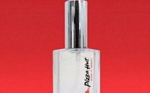 Άρωμα πίτσας έφτιαξε η Pizza Hut!!!